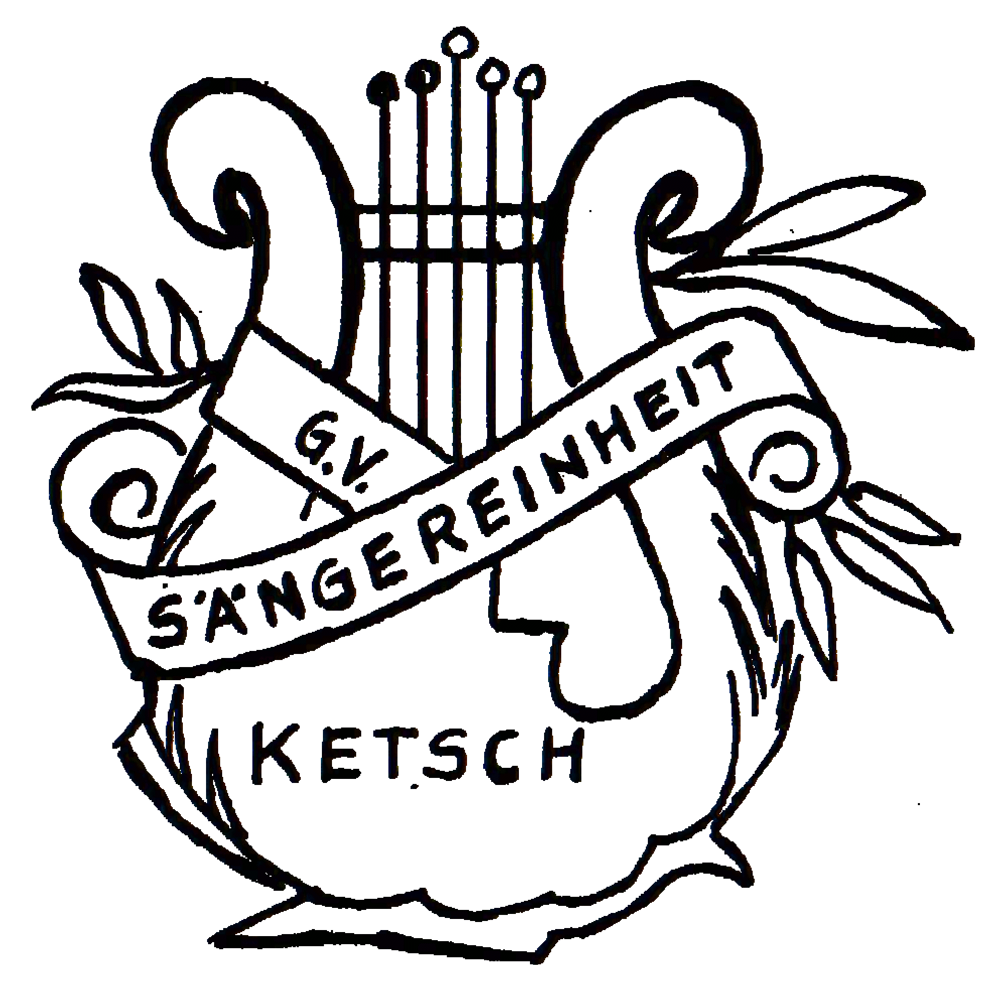 Emblem